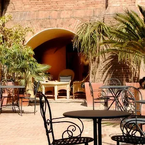 Il Chiostro Del Carmine 4*, Siena Italia