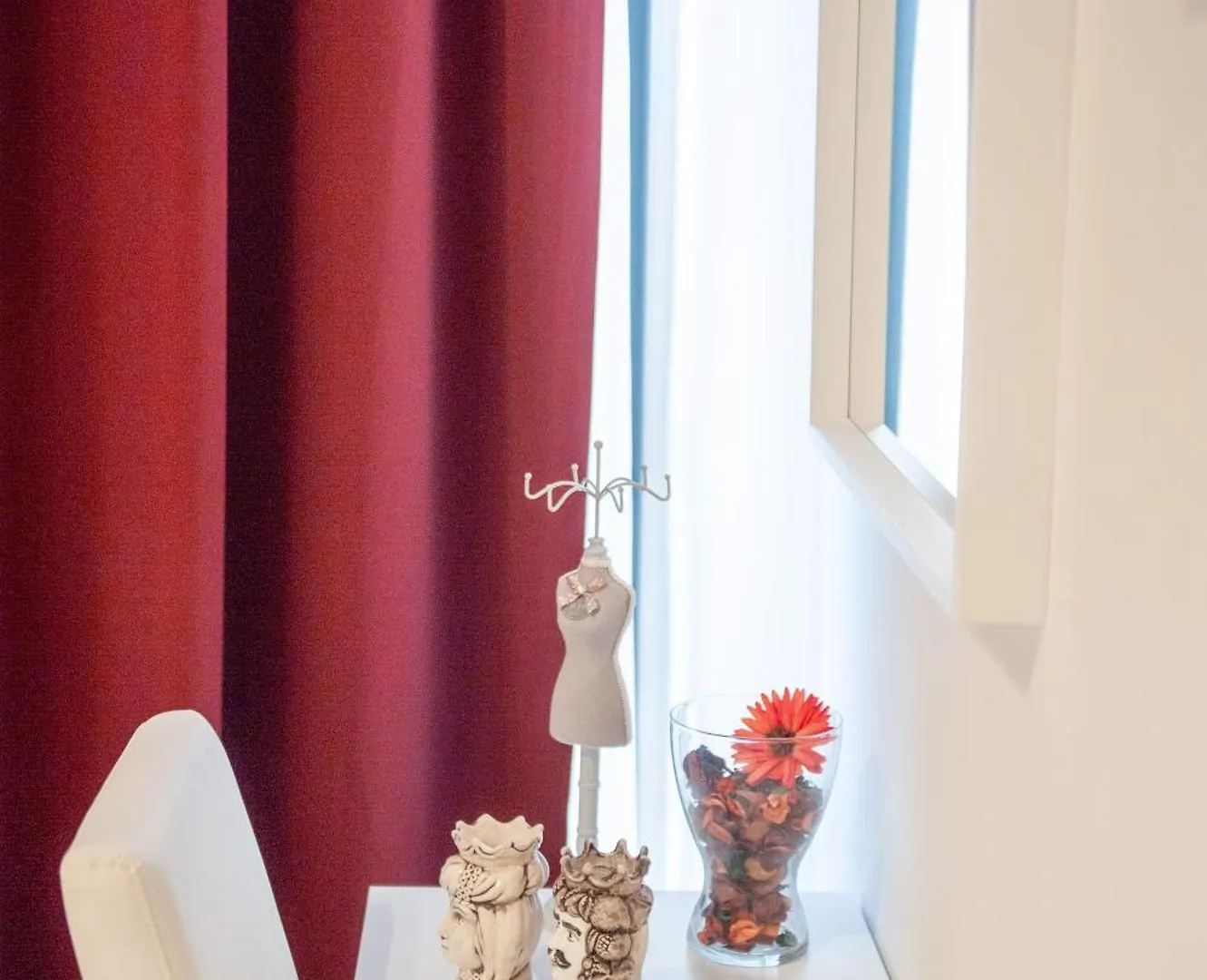 Casa Del Marchese B&B Riposto